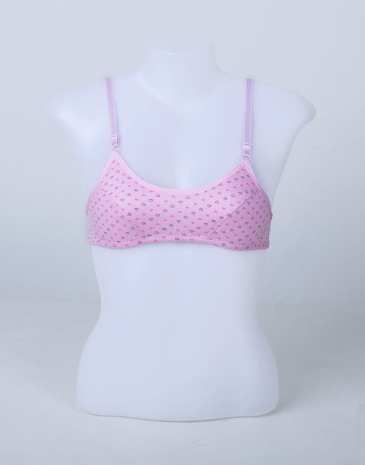 0301014493PNK-34Ladies bra _fashion bug_Srilanka_compressed