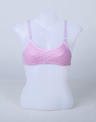 0301014493PNK-34Ladies bra _fashion bug_Srilanka_compressed
