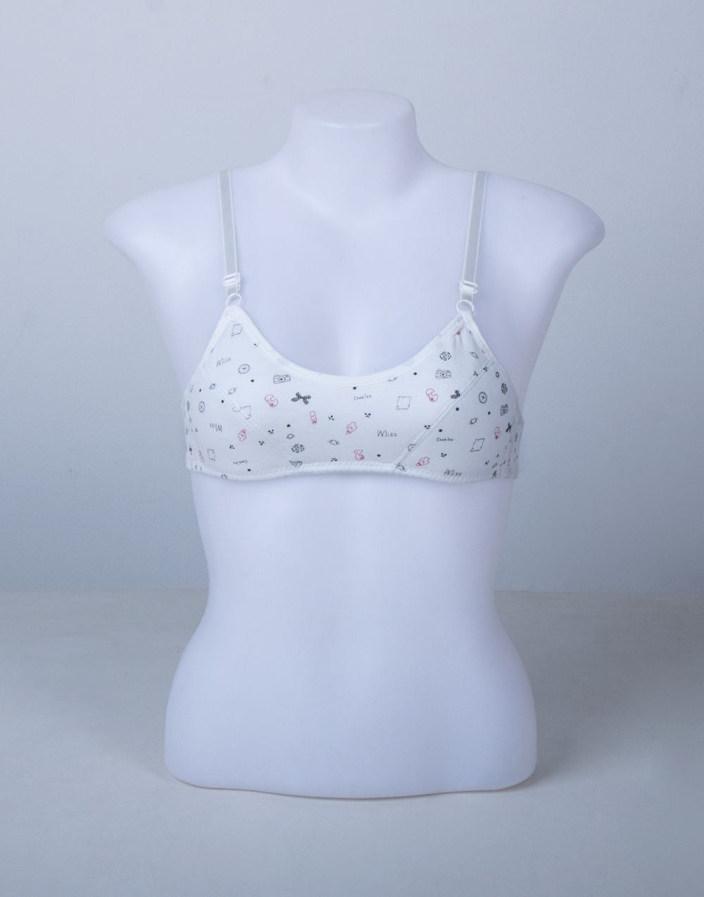 0301014493WP2Ladies bra _fashion bug_Srilanka_compressed