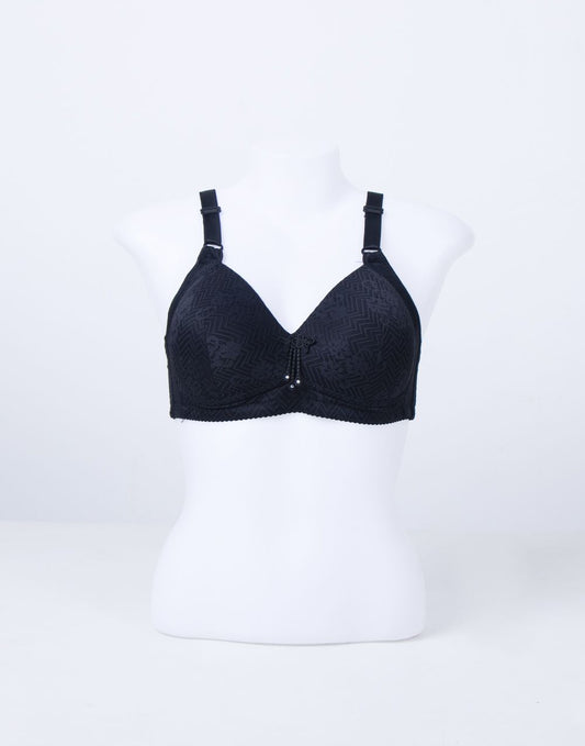 0301014625BK_Ladies Bra_Fashion Bug_Srilanka_compressed