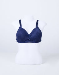 0301014625DBL_Ladies Bra_Fashion Bug_Srilanka_compressed