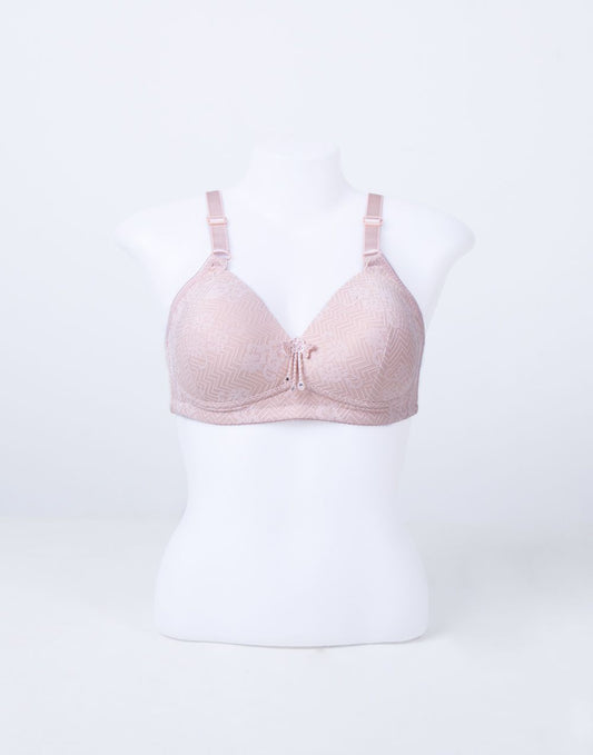 0301014625LPK_Ladies Bra_Fashion Bug_Srilanka_compressed