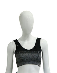 0301014627BK-FRE_bra_Fashion Bug Sri Lanka