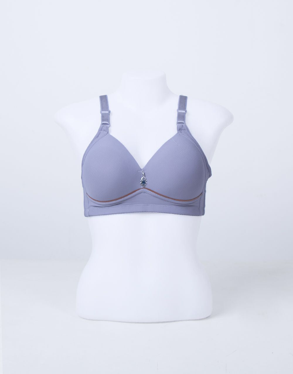 0301014630AH_Ladies Bra_Fashion Bug_Srilanka_compressed