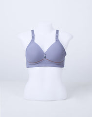 0301014630AH_Ladies Bra_Fashion Bug_Srilanka_compressed