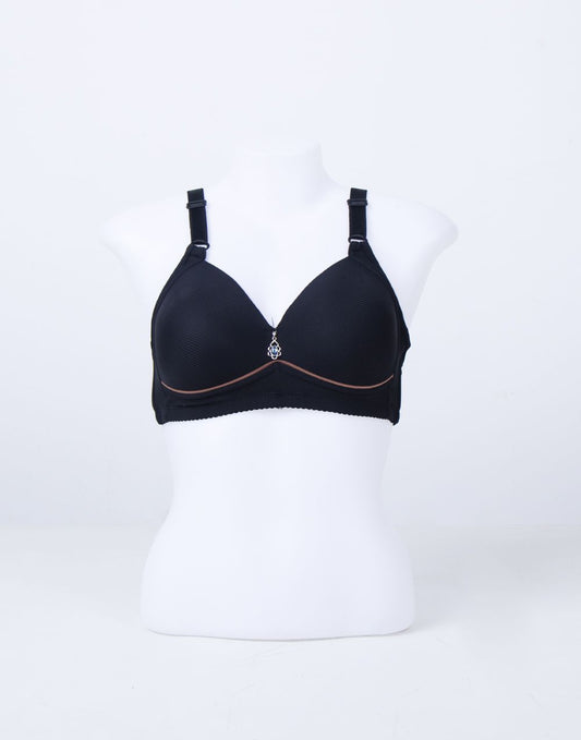 0301014630BK_Ladies Bra_Fashion Bug_Srilanka_compressed