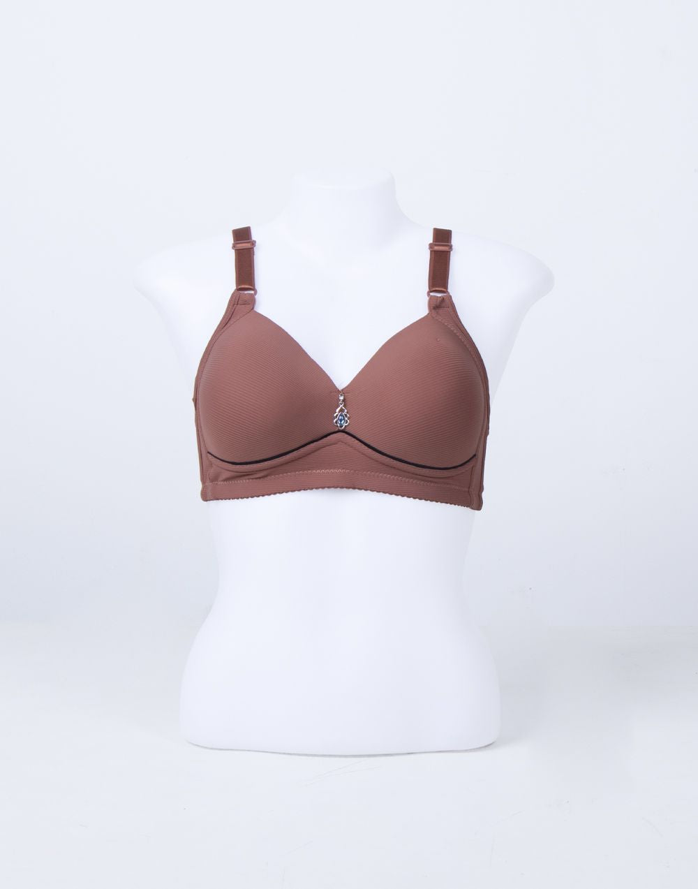 0301014630BRN_Ladies Bra_Fashion Bug_Srilanka_compressed