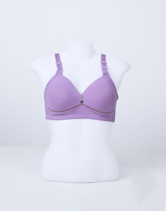 0301014630PPL_Ladies Bra_Fashion Bug_Srilanka_compressed