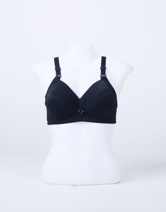 0301014637BK_Ladies Bra_Fashion Bug_Srilanka_compressed