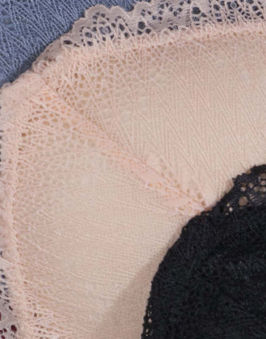 0301015289LPK-FRE_Ladies_Bra_Fashion Bug Sri Lanka