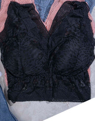 0301015292BK-FRE_Ladies_Bra_Fashion Bug Sri Lanka
