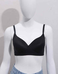 0301015309BK-0301015134BK_Ladies_Bra_Fashion Bug Sri Lanka