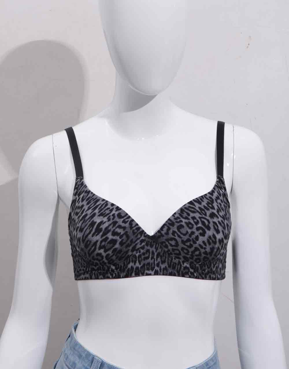 0301015311BKP_Ladies_Bra_Fashion Bug Sri Lanka