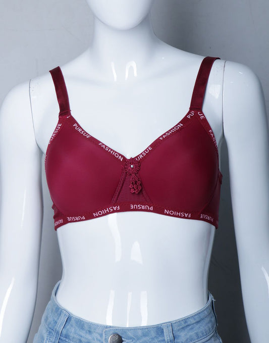 0301015820MRN_Ladies_Bra_Fashion Bug Sri Lanka