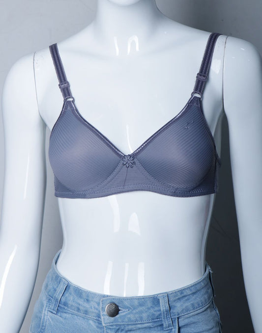 0301015908GRY_Ladies_Bra_Fashion Bug Sri Lanka