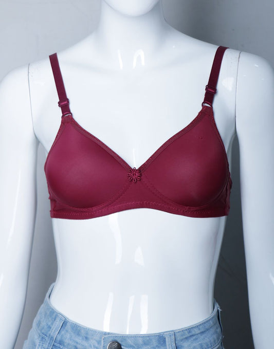 0301015912MRN_Ladies_Bra_Fashion Bug Sri Lanka