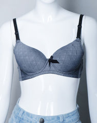 0301015913GRY_Ladies_Bra_Fashion Bug Sri Lanka