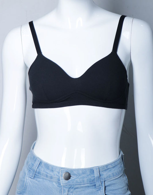 0301015922BK_Ladies_Bra_Fashion Bug Sri Lanka