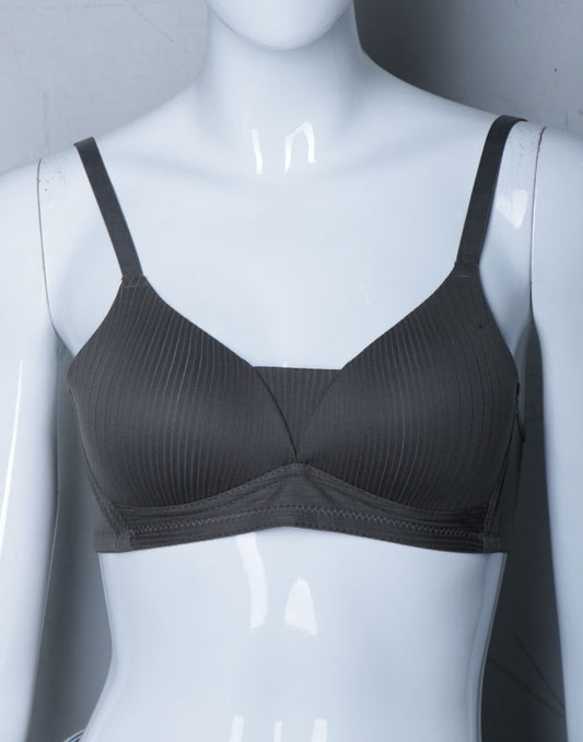 0301016267DGR_Ladies Bra_Fashion Bug Sri Lanka