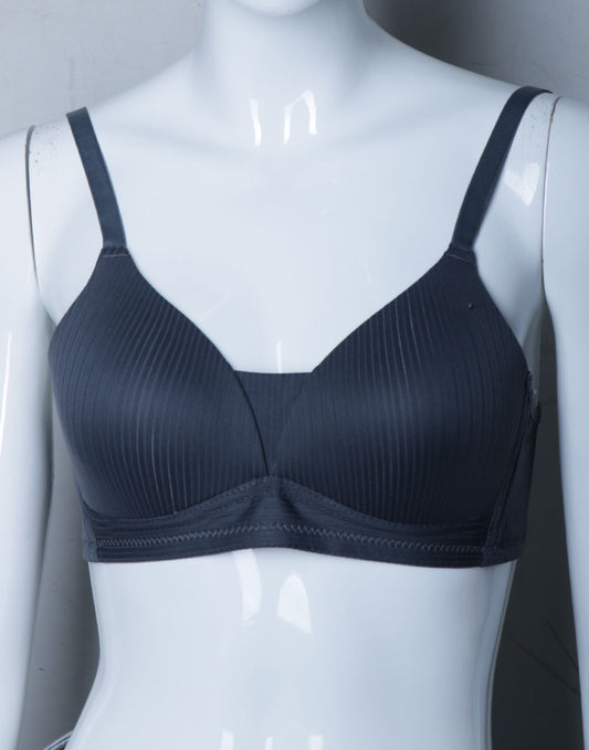 0301016267GRY_Ladies Bra_Fashion Bug Sri Lanka