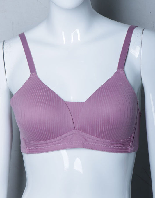 0301016267PNK_Ladies Bra_Fashion Bug Sri Lanka