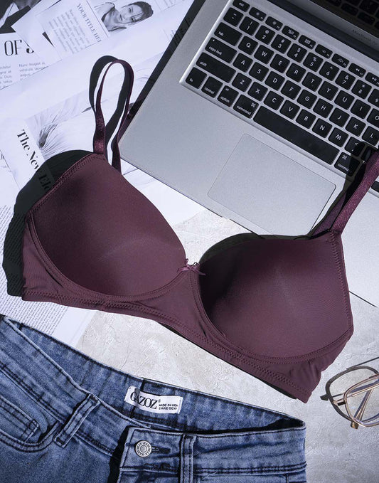 0301016268MRN_Ladies_Bra_Fashion Bug Sri Lanka