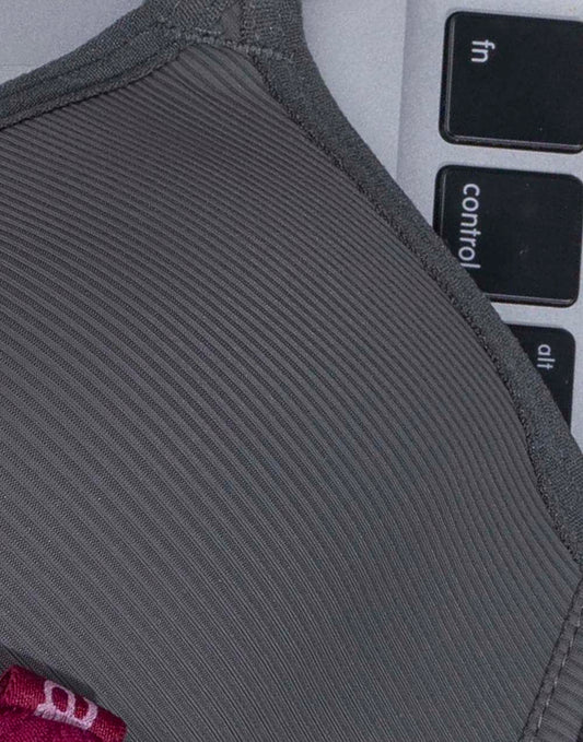 0301016276DGY_Ladies_Bra_Fashion Bug Sri Lanka