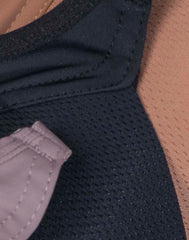 0301016277BK_Ladies_Bra_Fashion Bug Sri Lanka