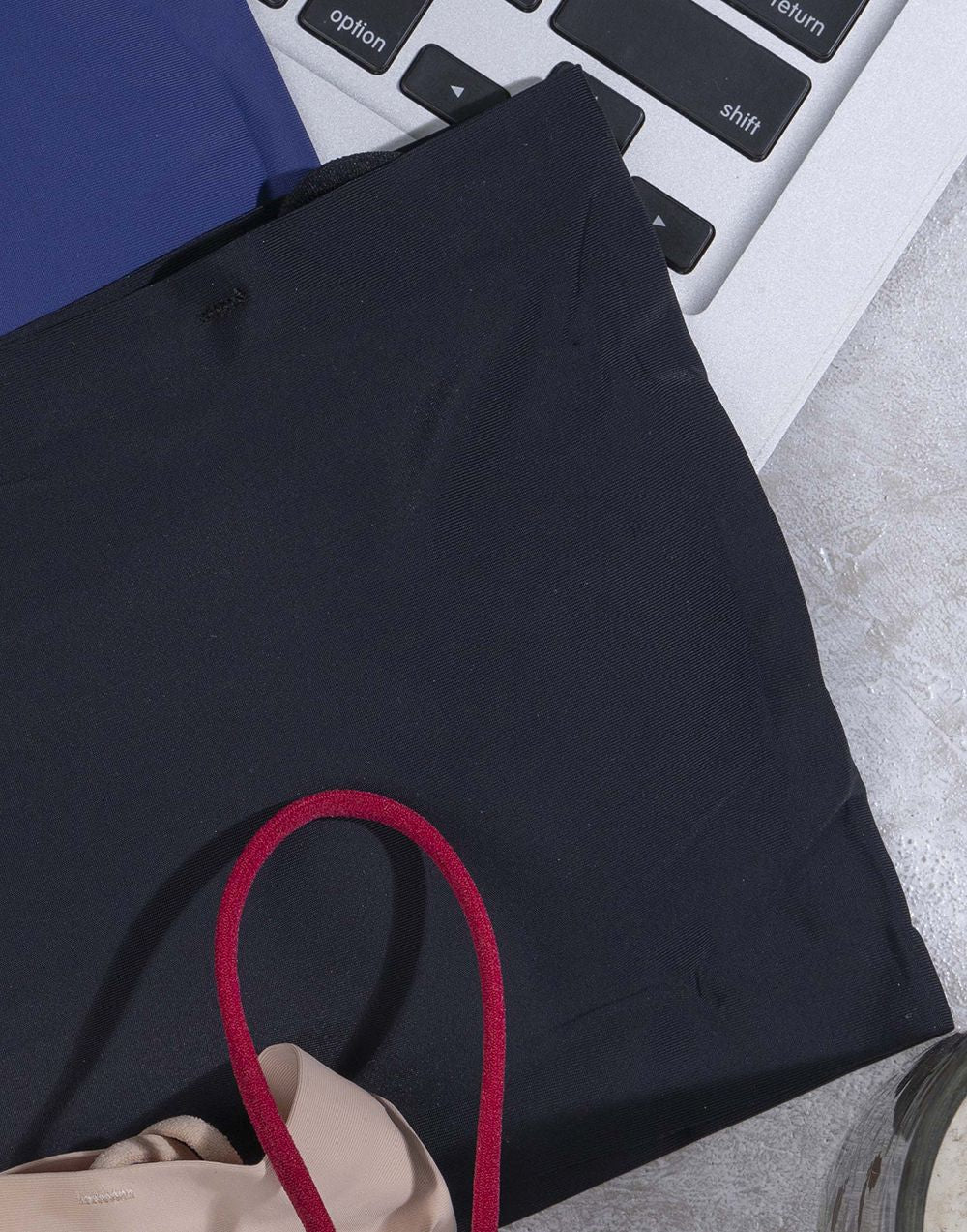 0301016297BK-FRE_Ladies_Bra_Fashion Bug Sri Lanka