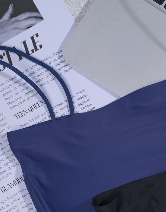 0301016297DBL-FRE_Ladies_Bra_Fashion Bug Sri Lanka