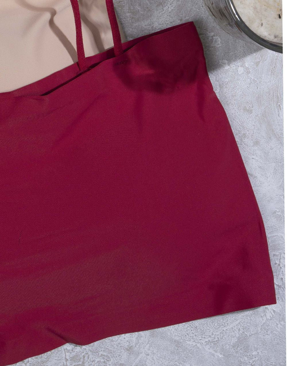 0301016297MRN-FRE_Ladies_Bra_Fashion Bug Sri Lanka