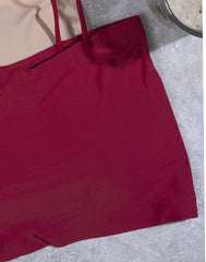 0301016297MRN-FRE_Ladies_Bra_Fashion Bug Sri Lanka