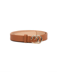 0301100562BRN-FRELadies belt_fashion bug_srilanka_compressed