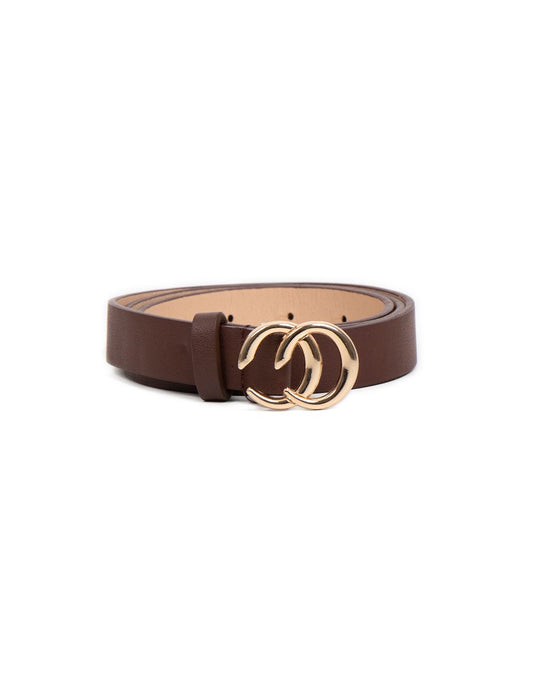 0301100562DBR-FRE (2)Ladies belt_fashion bug_srilanka_compressed