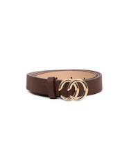0301100562DBR-FRE (2)Ladies belt_fashion bug_srilanka_compressed