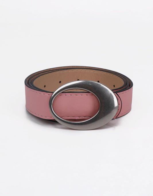 0301100572PNK-FRELadies belt_fashion bug_srilanka_compressed