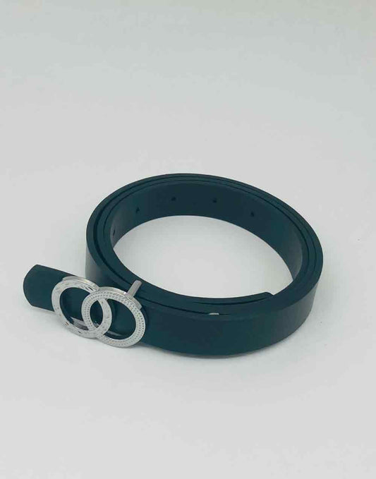 Ladies Casual Belt