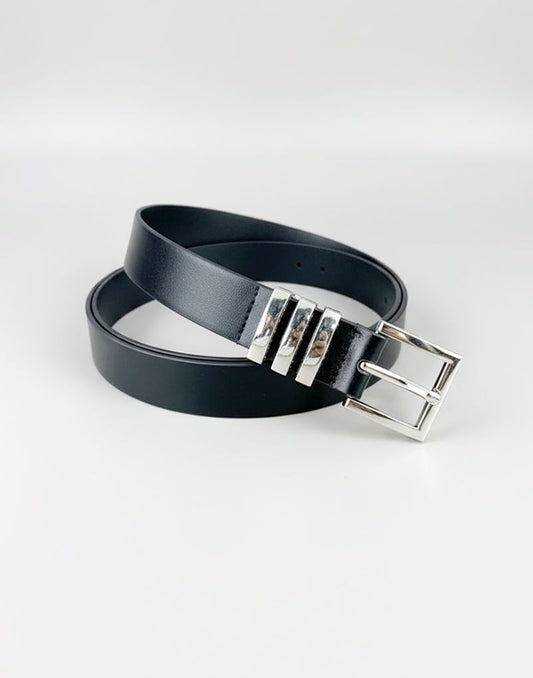 Ladies Casual Belt