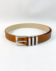 Ladies Casual Belt