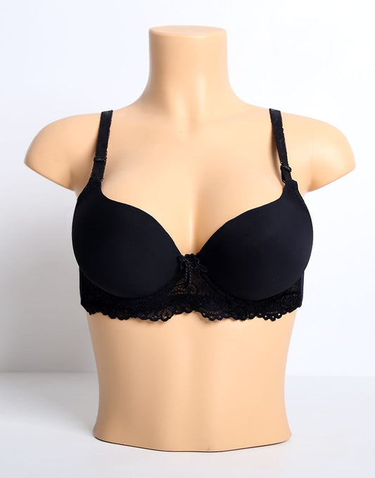 03011908BK_ladies_Bra_Fashion_Bug_Sri_Lanka