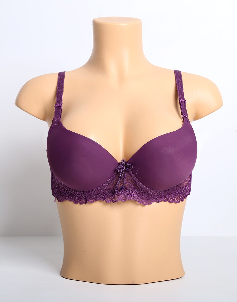 03011908PPL_ladies_Bra_Fashion_Bug_Sri_Lanka