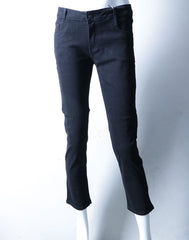 0301803297BK_ladies_Denim_Fashion Bug Sri Lanka