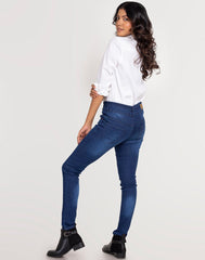 0301803351DBL (1)_Ladies Denim_fashion bug_Srilanka_compressed