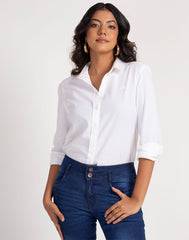 0301803351DBL (4)_Ladies Denim_fashion bug_Srilanka_compressed