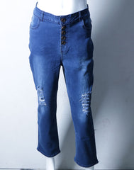 0301803410LBL_ladies_Denim_Fashion Bug Sri Lanka