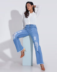 0301803435LBL (1)_Ladies Denim_Fashion Bug_Srilanka_compressed