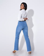 0301803435LBL (2)_Ladies Denim_Fashion Bug_Srilanka_compressed