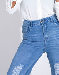 0301803435LBL (3)_Ladies Denim_Fashion Bug_Srilanka_compressed