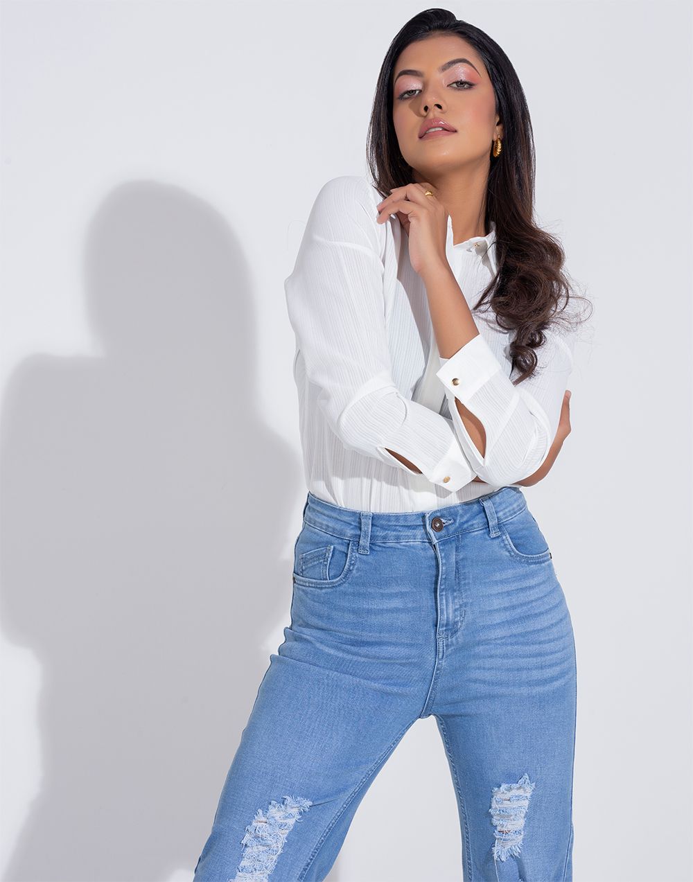 0301803435LBL (4)_Ladies Denim_Fashion Bug_Srilanka_compressed