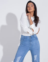 0301803435LBL (4)_Ladies Denim_Fashion Bug_Srilanka_compressed